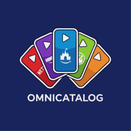 OmniCatalogs